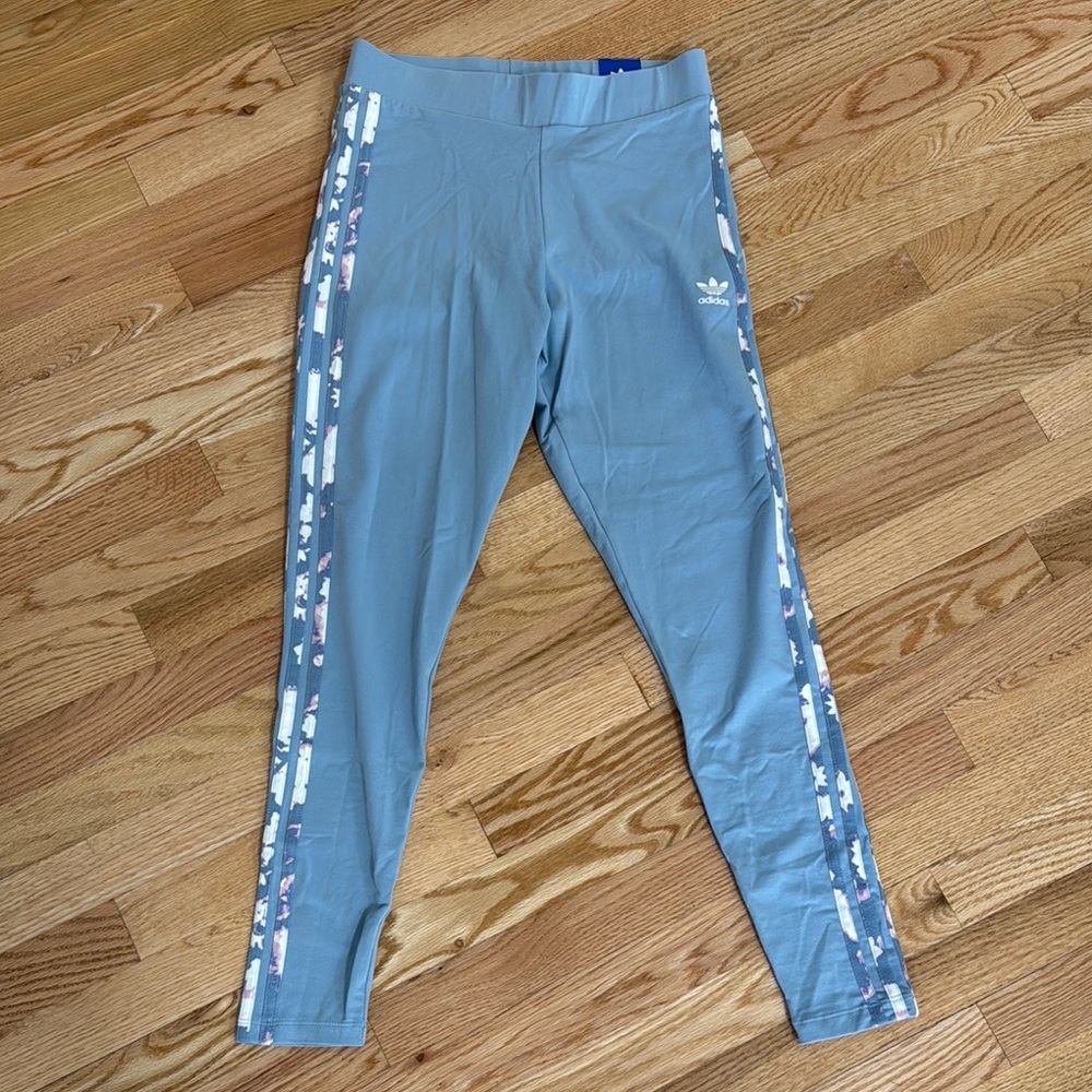 Adidas Leggings